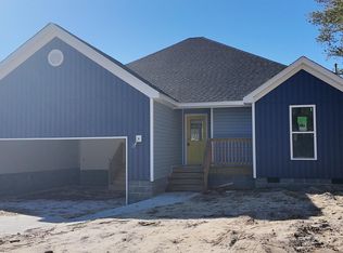 105 Goodrich St, Columbia, SC 29223