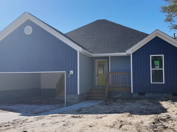 105 Goodrich St, Columbia, SC 29223