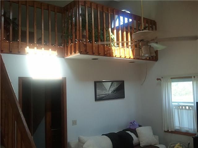 2nd image of 5576 301st St