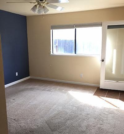 5th image of 6066 Thornwood Dr