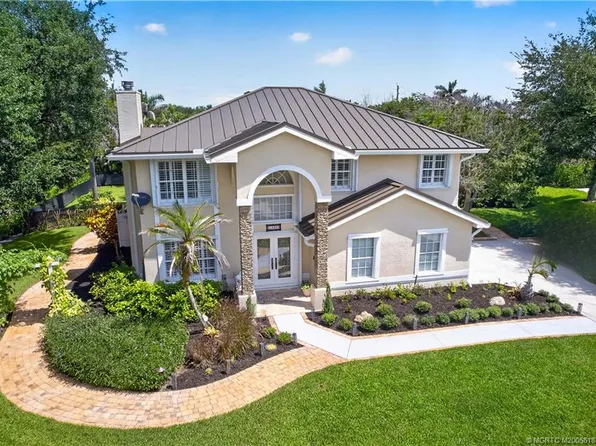 1523 SW Sea Holly Way, Palm City, FL 34990