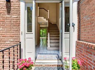 6500 Gaines Ferry Rd #8A, Flowery Branch, GA 30542