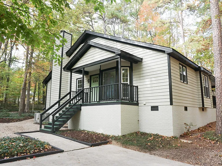 4105 Arckelton Dr #4105 — Photo 36