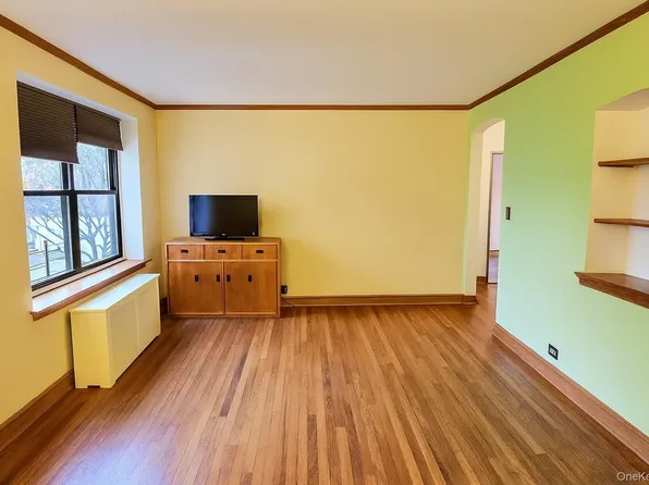 21-41 78th Street image 4 of 9