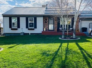 936 Herring Cir, Craig, CO 81625