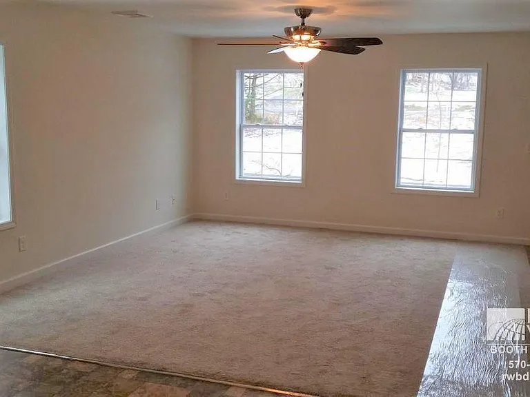 81 Old Glade Run Rd — Photo 4