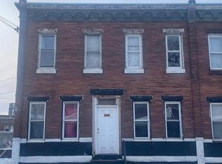 3626 N 13th St, Philadelphia, PA
