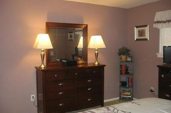 502 Stony Way #502 — Photo 5