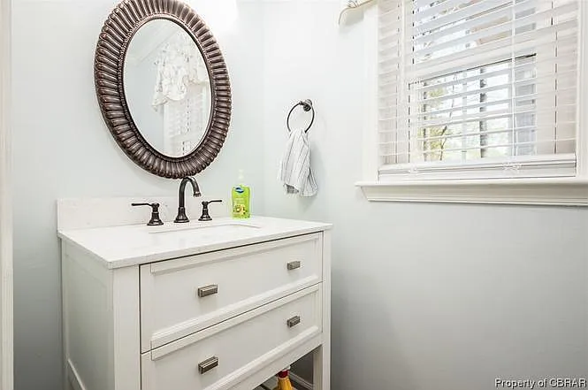 3552 Foxhaven Dr — Photo 16