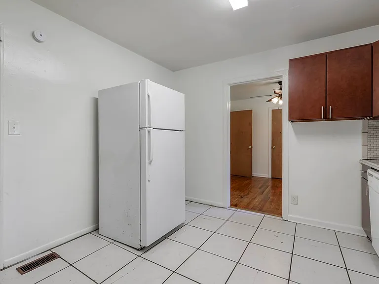 1621 Mayhew St — Photo 21