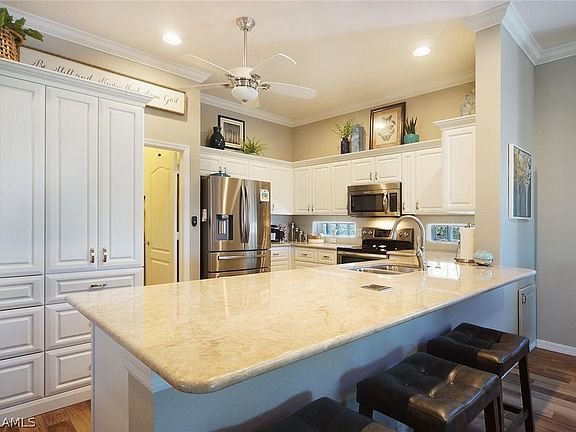 4th image of 2497 Keystone Lake Dr