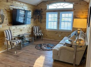 6622 Caratoke Hwy #B, Grandy, NC 27939