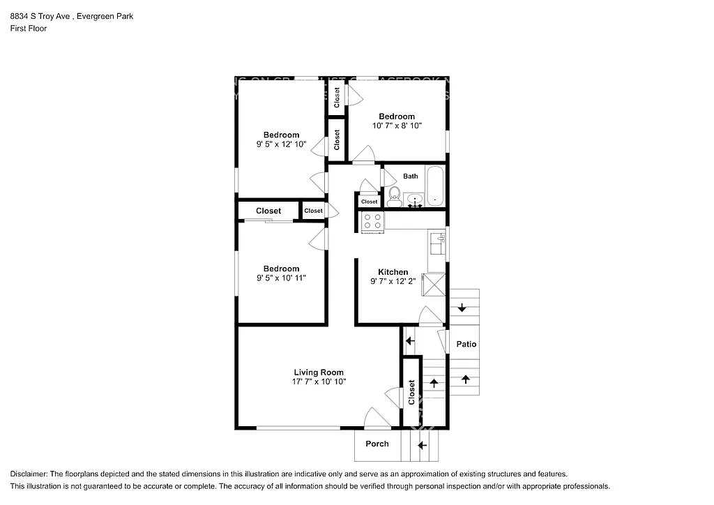 Property photo 4