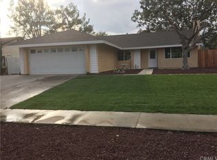 296 N Aspen Ave, Rialto, CA 92376