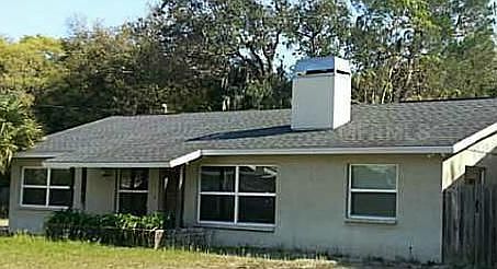1st image of 680 65th St S