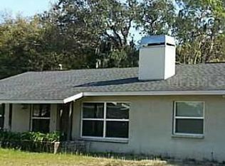 680 65th St S, Saint Petersburg, FL 33707