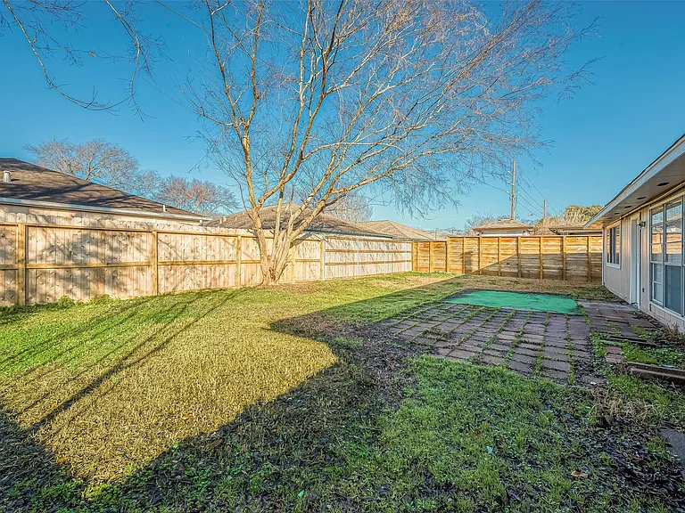 3806 Embarcadero Dr — Photo 43