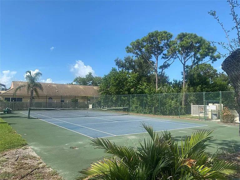 5712 34th Ct W — Photo 23