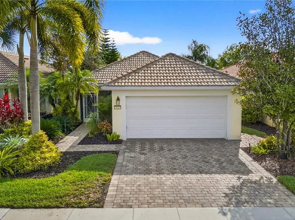 28517 Hammerhead LN, BONITA SPRINGS, FL 34135