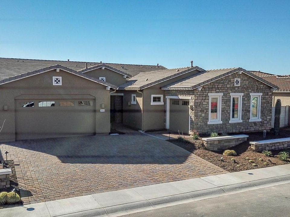 1st image of 3543 E Honeysuckle Dr