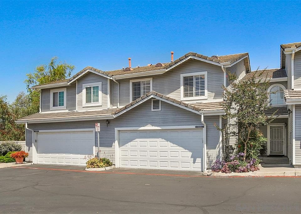 1st image of 13324 Carriage Heights Cir