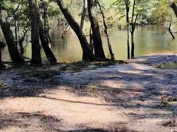 2nd image of 0 McDanieltown Rd