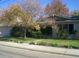 180 Flora Ave, Walnut Creek, CA 94595