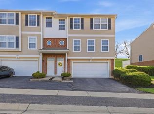1873 Edgewater Dr, Independence, KY
