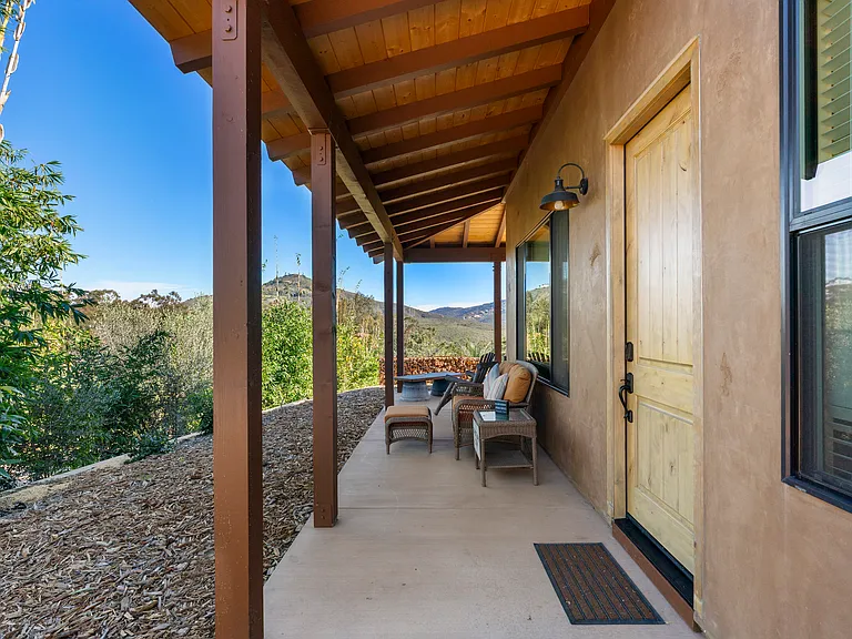 3605 1/2 Fortuna Ranch Rd — Photo 50