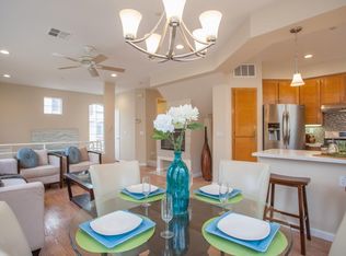 383 Montecito Way, Milpitas, CA 95035