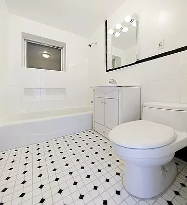 Rented by REAL New York | media 14