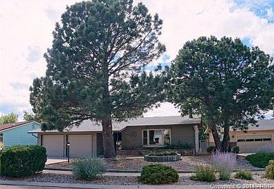 The formal living room is large enough to accommodate large gath