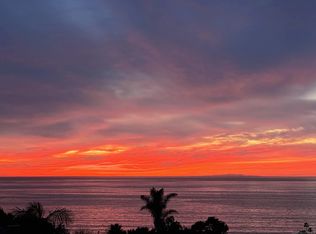 2132 Del Mar Heights Rd, Del Mar, CA 92014