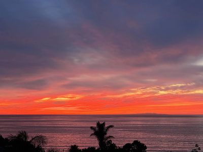 2132 Del Mar Heights Rd, Del Mar, CA, 92014