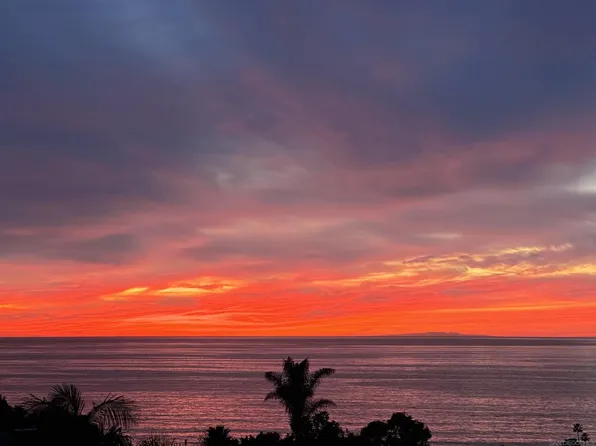2132 Del Mar Heights Rd, Del Mar, CA 92014