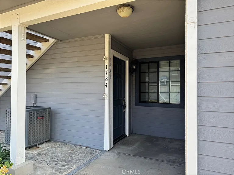 1784 Shady Oaks Ct — Photo 14