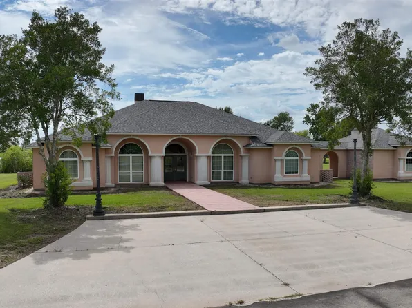 7389 Highway 70 N, Donaldsonville, LA 70346