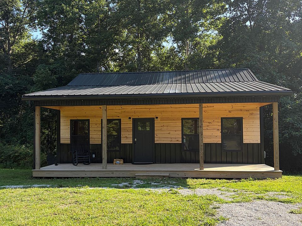 1st image of 4728 Amos Ridge Rd