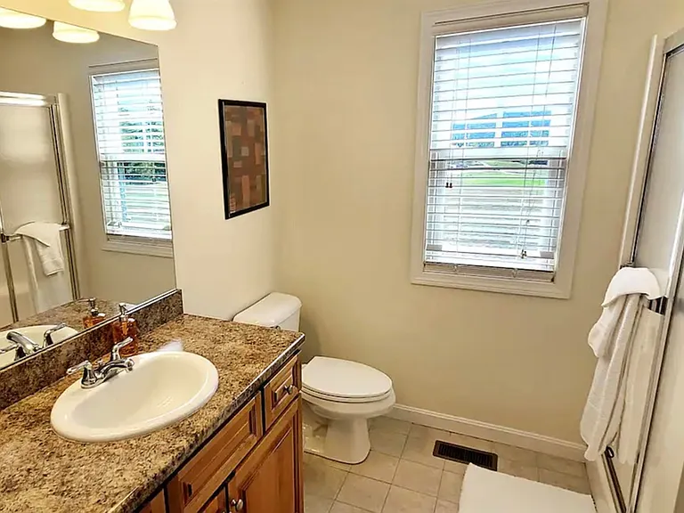 55 Lafayette Rd #2 — Photo 16