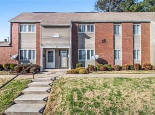 636 North Ave #15C, Jonesboro, GA 30236