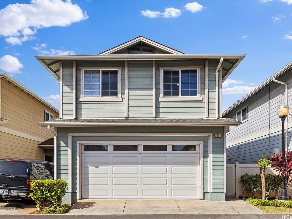 1st image of 91-1001 Keaunui Dr Unit 101