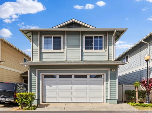 91-1001 Keaunui Dr Unit 101, Ewa Beach, HI 96706