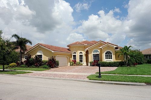 1st image of 11540 SW Rossano Ln