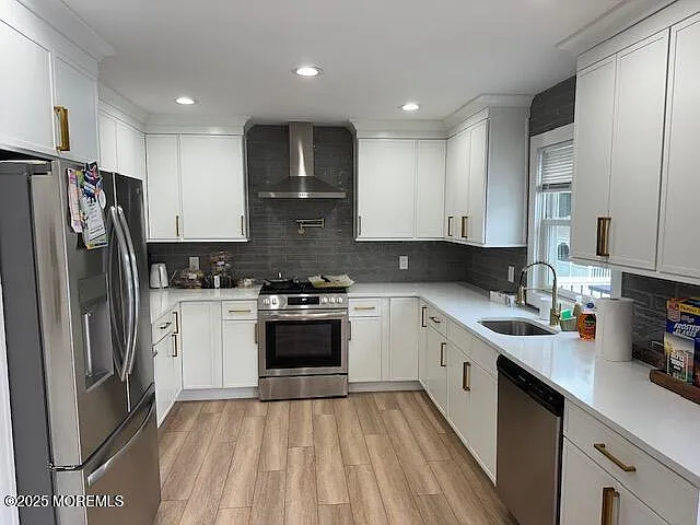 18 Branch Rd — Photo 8