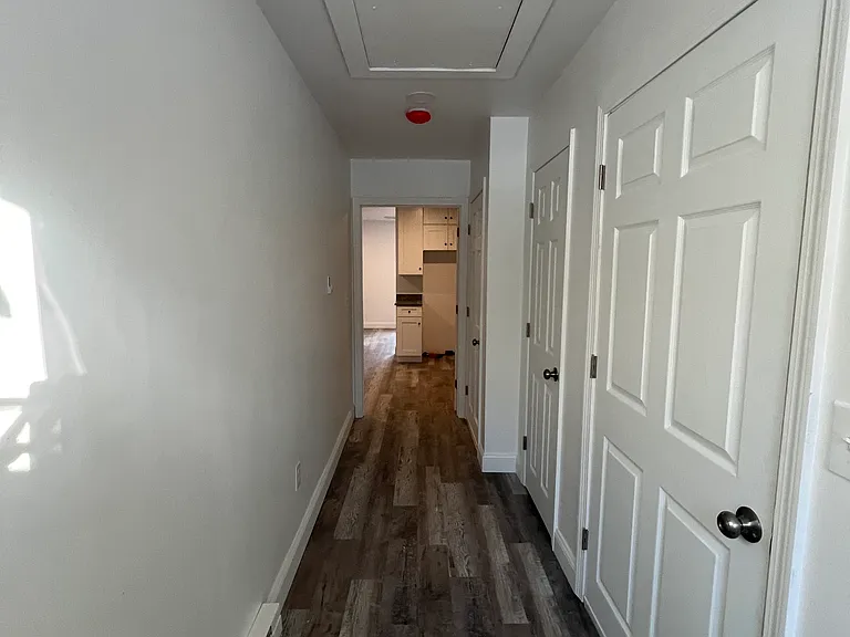 309 Main St #1 — Photo 5