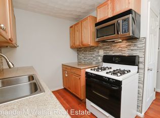 709 Lee St, Hampton, VA 23669