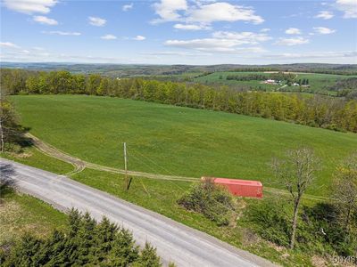 283 Cunningham Lawrence Rd #31, Sherburne, NY, 13460