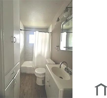 1417 Bennett Ave #B — Photo 6