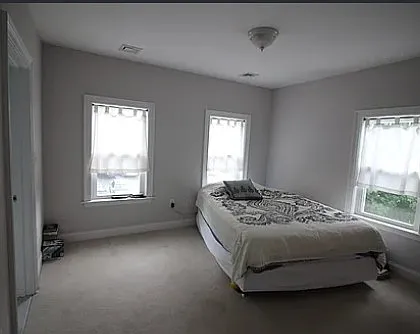 4 Wilson St #1 — Photo 8
