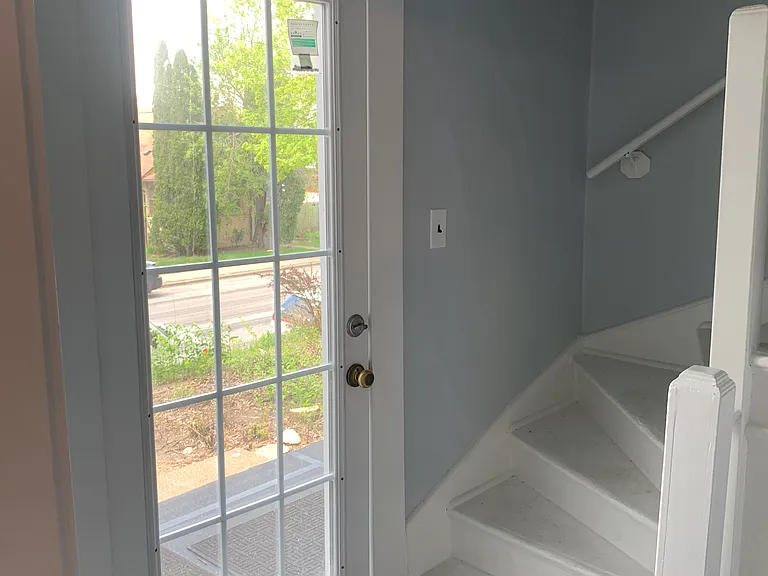 1203 Washington St NE #2 — Photo 27
